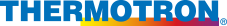 Thermotron