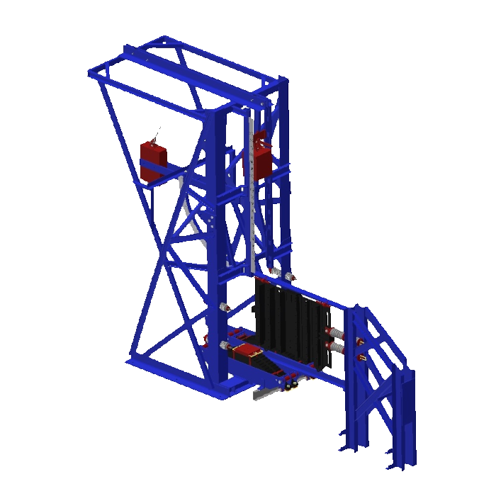 К-200