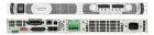 Источники питания серии N5764A Keysight Technologies  (20V, 76A, 1520W GPIB, LAN, USB, LXI)