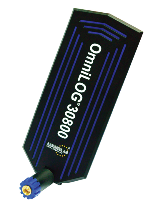 Изотропная антенна OmniLOG 30800 Aaronia