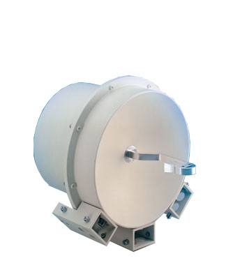 Антенна R&S®AC308R3