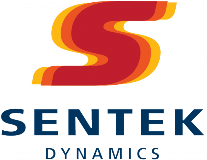 Sentek Dynamics 