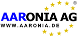 AARONIA