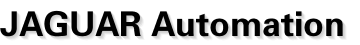 Jaguar Automation