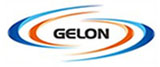 GELON