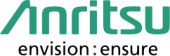 Anritsu