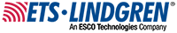 ETS-LINDGREN