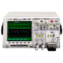 Осциллограф Keysight Technologies 54621A 