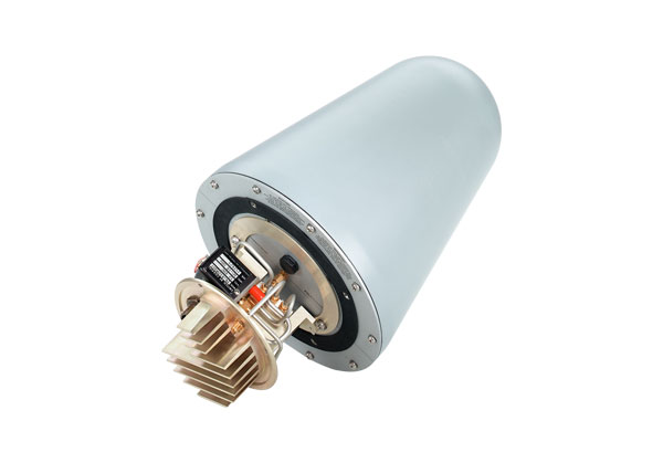 Антенна R&S®HL050S7