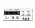 Источник питания Keysight Technologies E3641A (0-35 V/0.8A and 0-60V/0.5A, 30W. GPIB, RS-232)