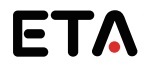 ETA