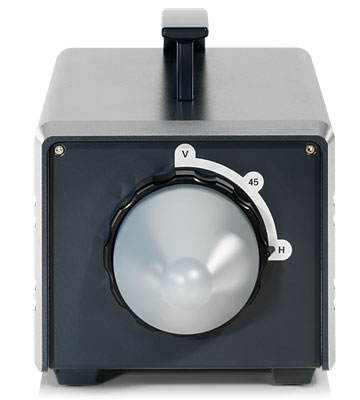 Антенна R&S®HF907DC
