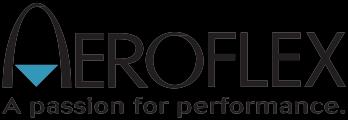 Aeroflex (IFR)