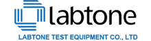 LABTONE