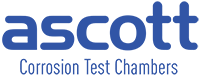 ASCOTT