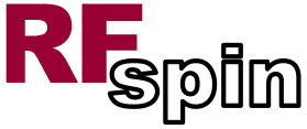 RFSPIN
