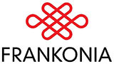 Frankonia