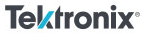 Tektronix