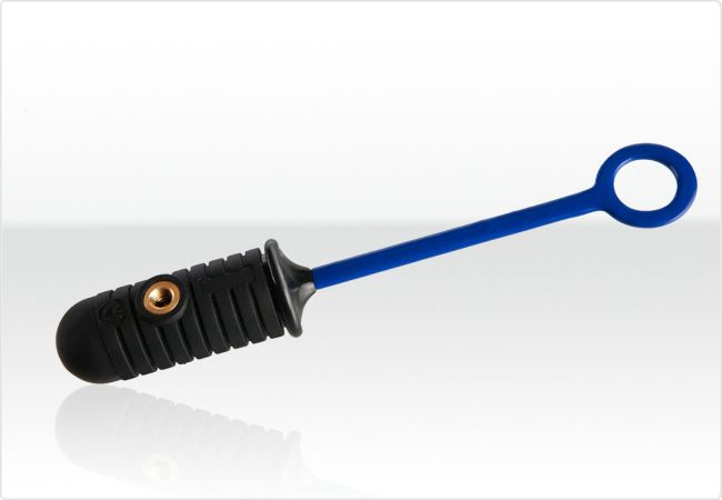 Magnetic-Near-Field-Probe-25mm.jpg Magnetic-Near-Field-Probe-25mm.jpg