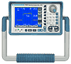 Picture R&S®FS315 Spectrum Analyzer