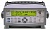 Частотомер СВЧ Keysight 53151A
