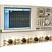  Анализатор электрических цепей N5230A (10 MHz to 50 GHz )