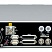 Полупроводниковые ОВЧ ЧМ передатчики R&S®NR8200