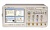 Цифровой осциллограф  Keysight Infiniium DSO 80000B