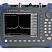 Анализатор спектра серии N9340A Keysight Technologies