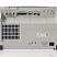 Осциллограф Keysight Technologies   DSO7054A (500MHz, 4-канальный)