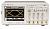 Осциллограф Keysight Technologies   DSO80404B
