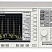 PSA Spectrum Analyzer 3 Hz - 26.5 GHz