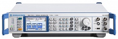 Генератор сигналов R&S®SMA100A