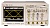 Осциллограф Keysight Technologies   DSO80204B
