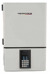 Настольные температурные камеры Benchtop серии S-3800