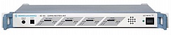 Модуль GSM связи R&S®GC128