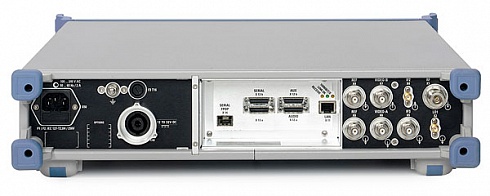 Антенна R&S®HL451