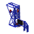 К-200
