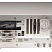 Осциллограф Keysight Technologies DSO8064A (600 MHz, 2/4 GSa/s, 4-канальный)