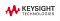 Keysight Technologies