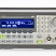 Ручные цифровые осциллографы Keysight Technologies серии U1610A 100 МГц