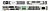 Источники питания серии N5764A Keysight Technologies  (20V, 76A, 1520W GPIB, LAN, USB, LXI)