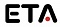 ETA
