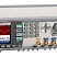 Генератор ВЧ Keysight Technologies  N9310A (9KHz to 3.0GHz)
