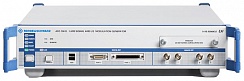 Генератор сверхширокополосных сигналов и I/Q-модуляции R&S®AFQ100B