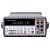 Цифровой 6.5-разрядный мультиметр (Keysight Technologies, США) Keysight 34401A