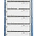 Передатчики ОВЧ-диапазона серии R&S®NM8500