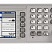 Аналоговый генератор N5183A-532 серии MXG