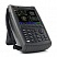N9916A Портативный СВЧ-анализатор FieldFox, 14 ГГц