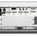 Широкополосный радиокоммуникационный тестер R&S®CMW500